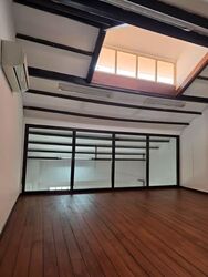 Tanjong Pagar Conservation Area (D2), Shop House #553872011